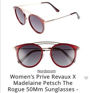 Polarized Sunglasses